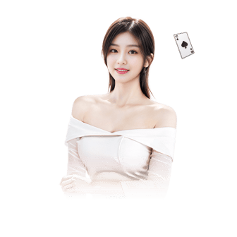 爱游戏